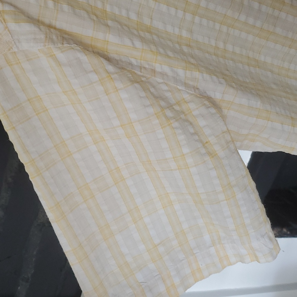 Chaps short sleeve shirt - Picture 2 of 7